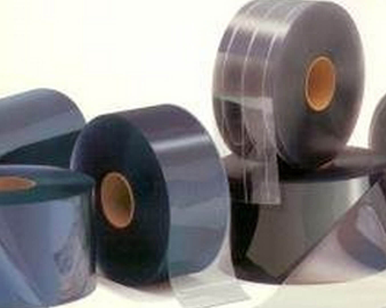 CORTINA HAWAIANA | UNIDAD HIDRAULICA