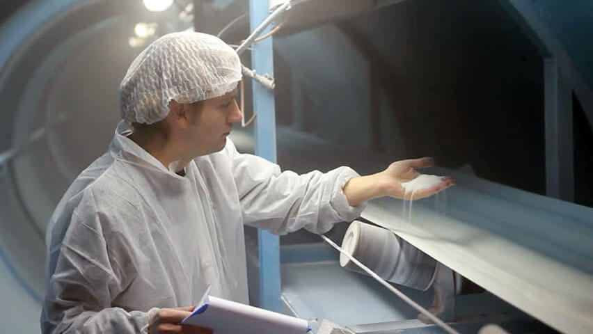 INDUSTRIA AZUCARERA | UNIDAD HIDRAULICA