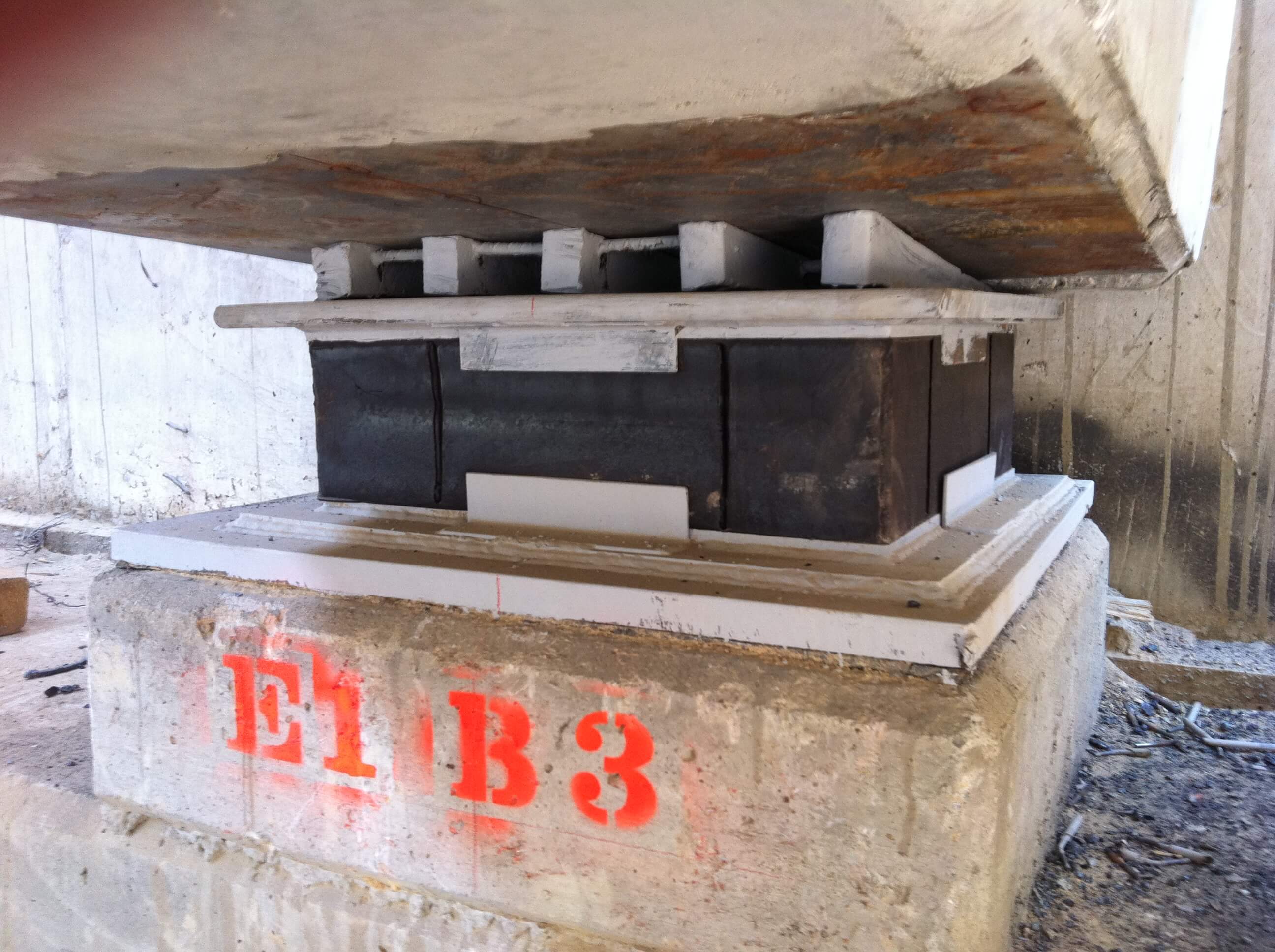 INDUSTRIA DE LA CONSTRUCCION | UNIDAD HIDRAULICA