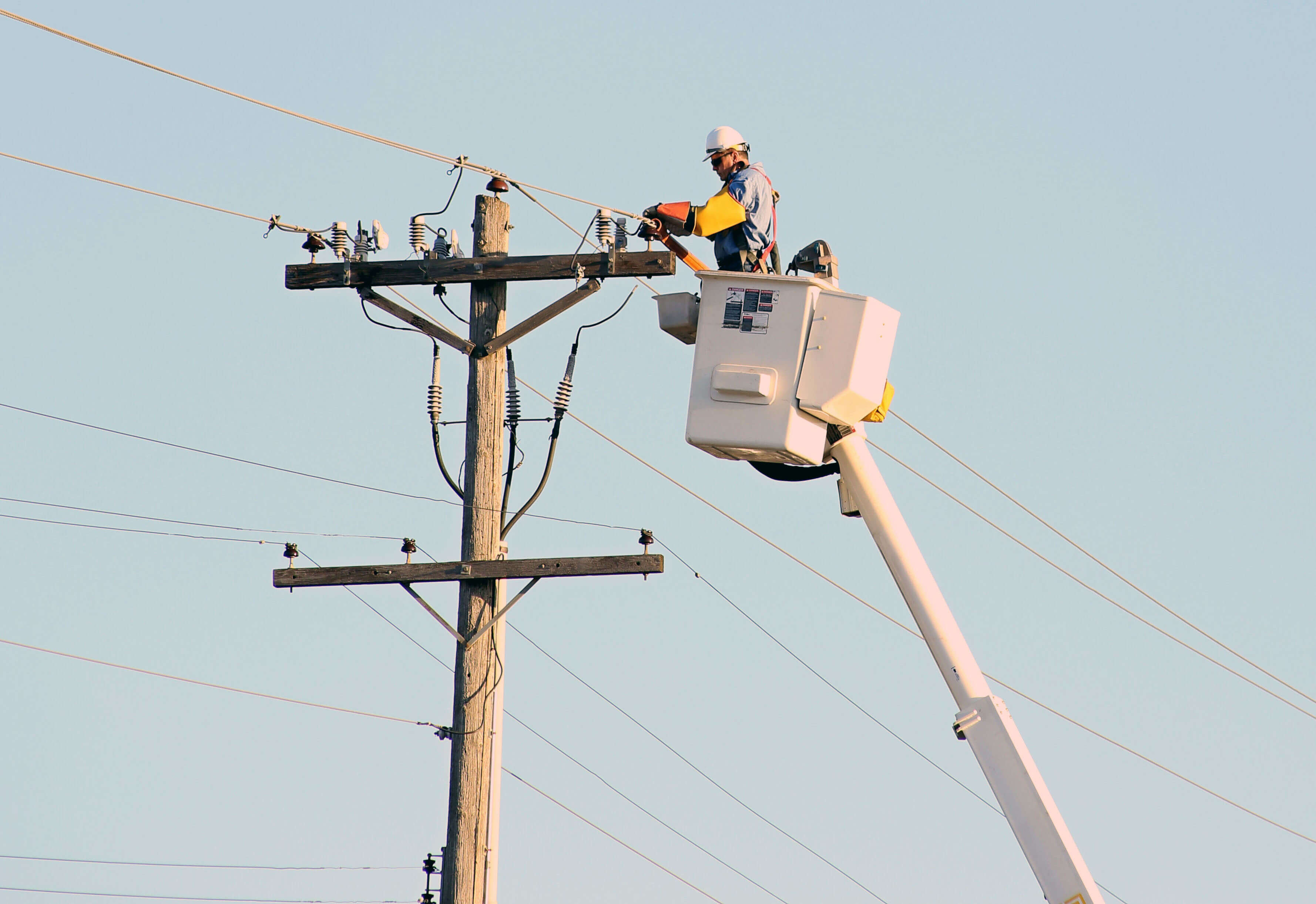 INDUSTRIA ELECTRICA | UNIDAD HIDRAULICA