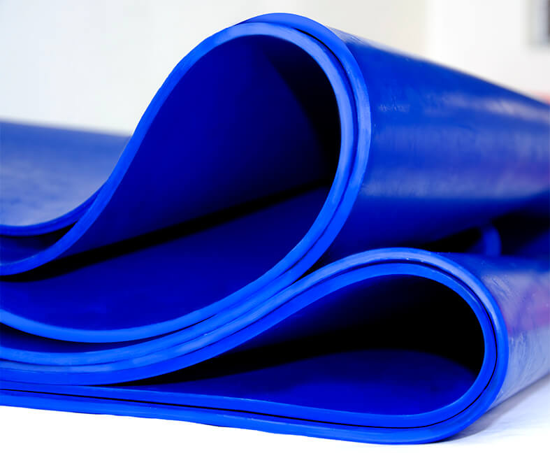 HULE MINERO BLUEGEM | UNIDAD HIDRAULICA