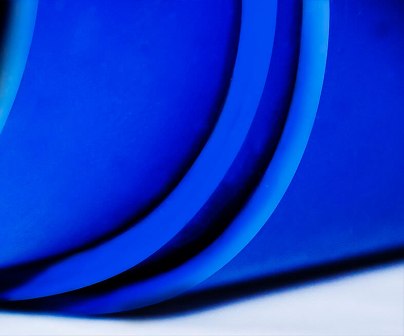 HULE MINERO BLUEGEM | UNIDAD HIDRAULICA