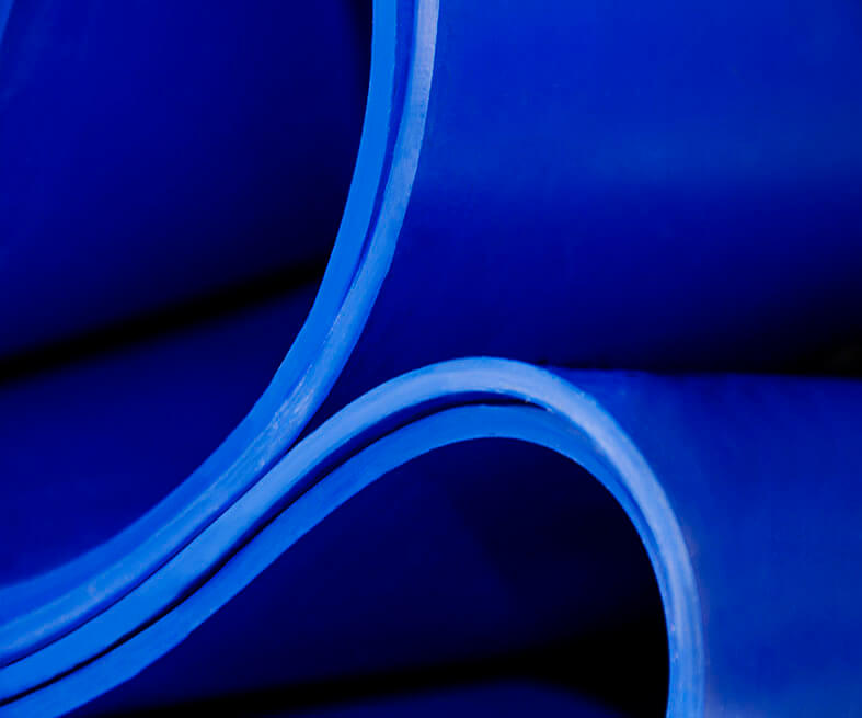 HULE MINERO BLUEGEM | UNIDAD HIDRAULICA