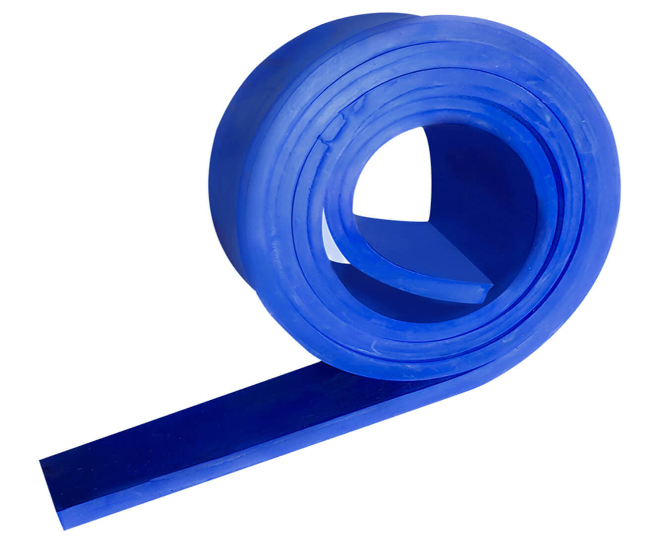 HULE MINERO BLUEGEM | UNIDAD HIDRAULICA