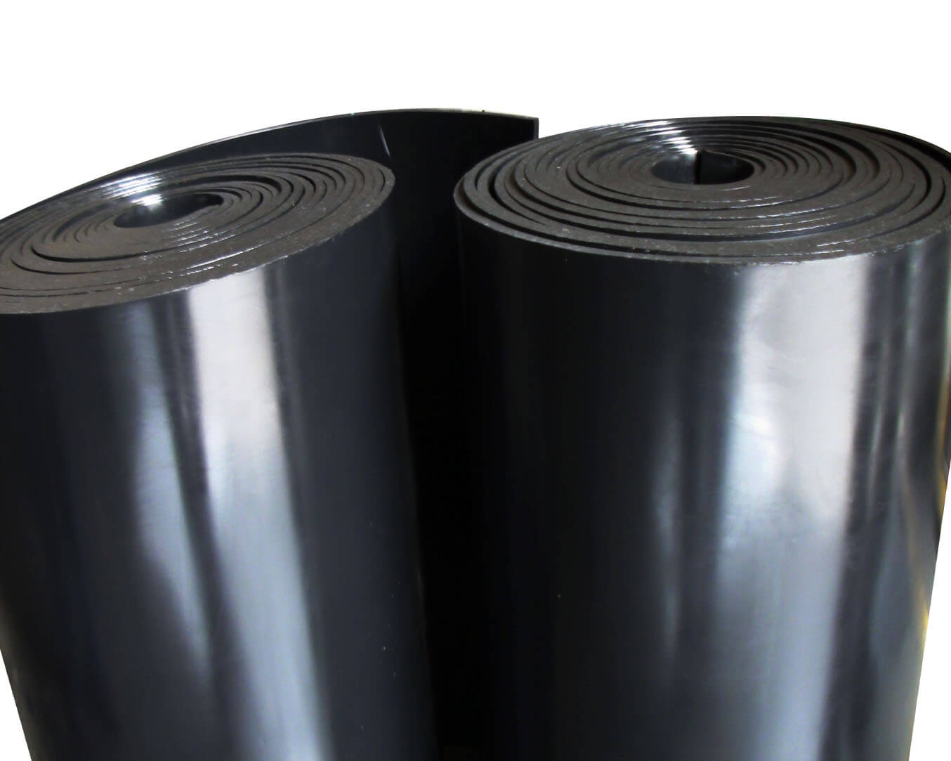 HULE MINERO FLEXIMAS | UNIDAD HIDRAULICA