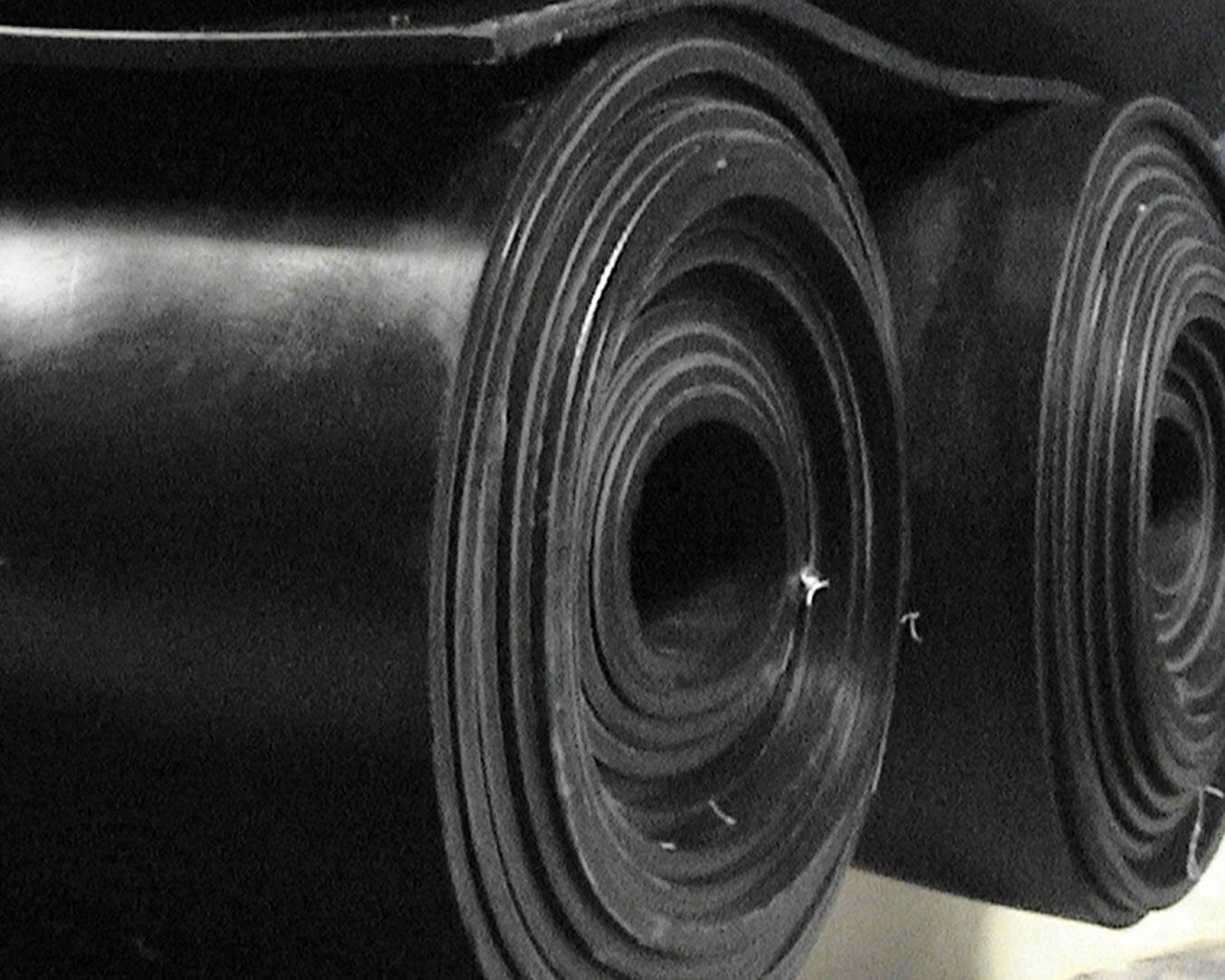 HULE MINERO FULLBRAC | UNIDAD HIDRAULICA