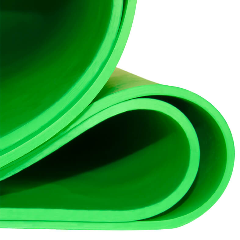 HULE MINERO GREEN FORCE | UNIDAD HIDRAULICA