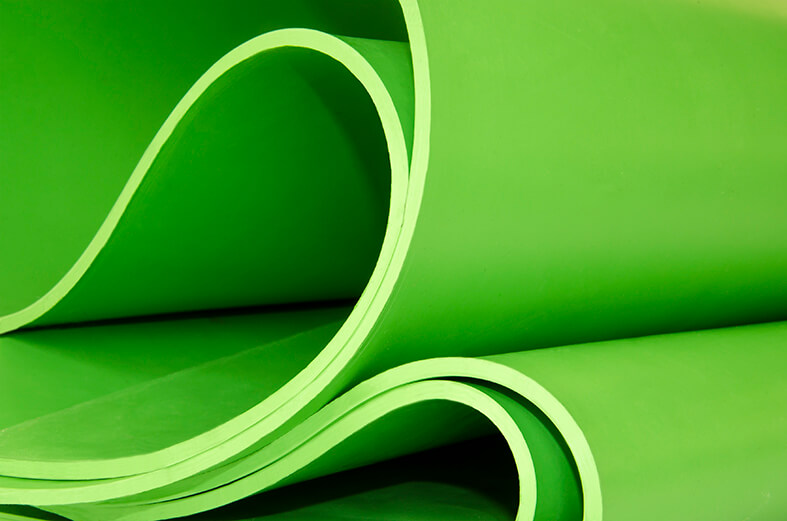 HULE MINERO GREEN FORCE | UNIDAD HIDRAULICA