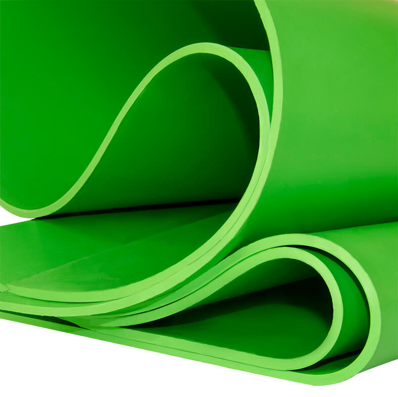 HULE MINERO GREEN FORCE | UNIDAD HIDRAULICA