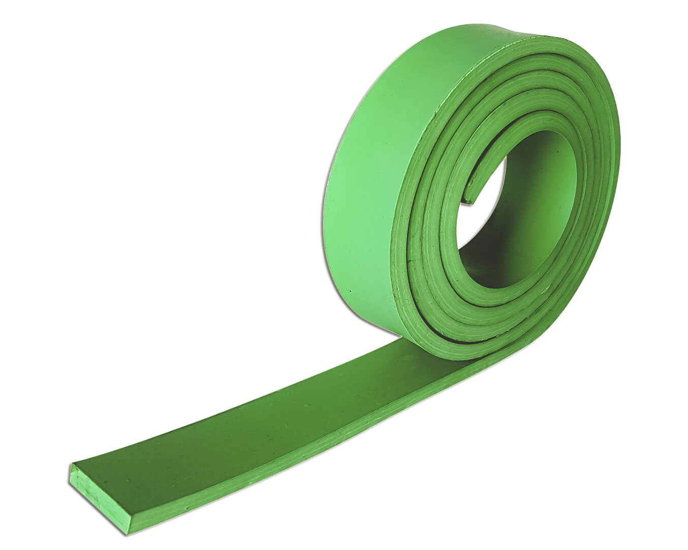 HULE MINERO GREEN FORCE | UNIDAD HIDRAULICA