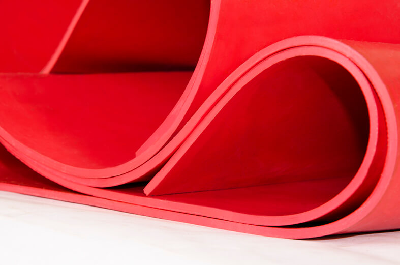 HULE MINERO HIPERFORMANCE | UNIDAD HIDRAULICA