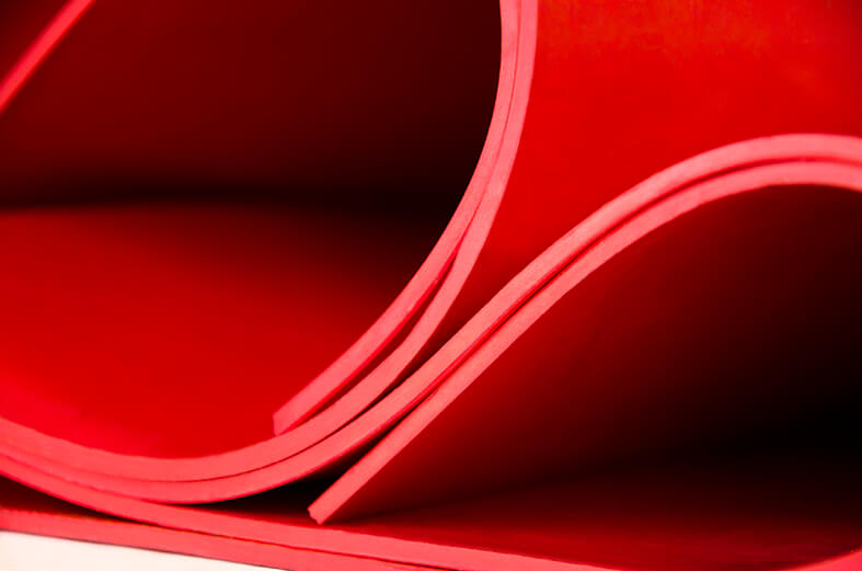 HULE MINERO HIPERFORMANCE | UNIDAD HIDRAULICA