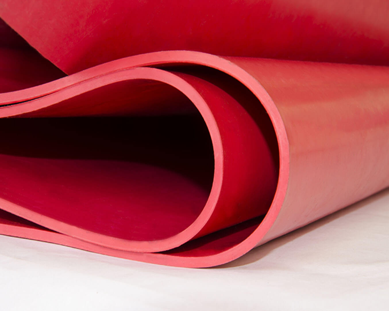 HULE MINERO HIPERFORMANCE | UNIDAD HIDRAULICA