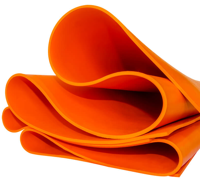 HULE MINERO ORANGE BEAT | UNIDAD HIDRAULICA