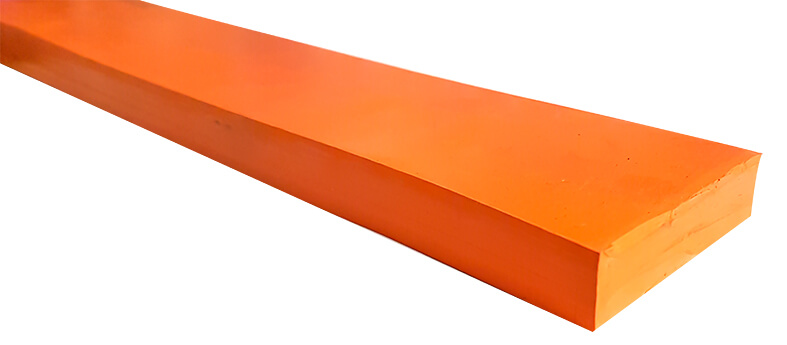 HULE MINERO ORANGE BEAT | UNIDAD HIDRAULICA