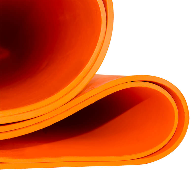 HULE MINERO ORANGE BEAT | UNIDAD HIDRAULICA