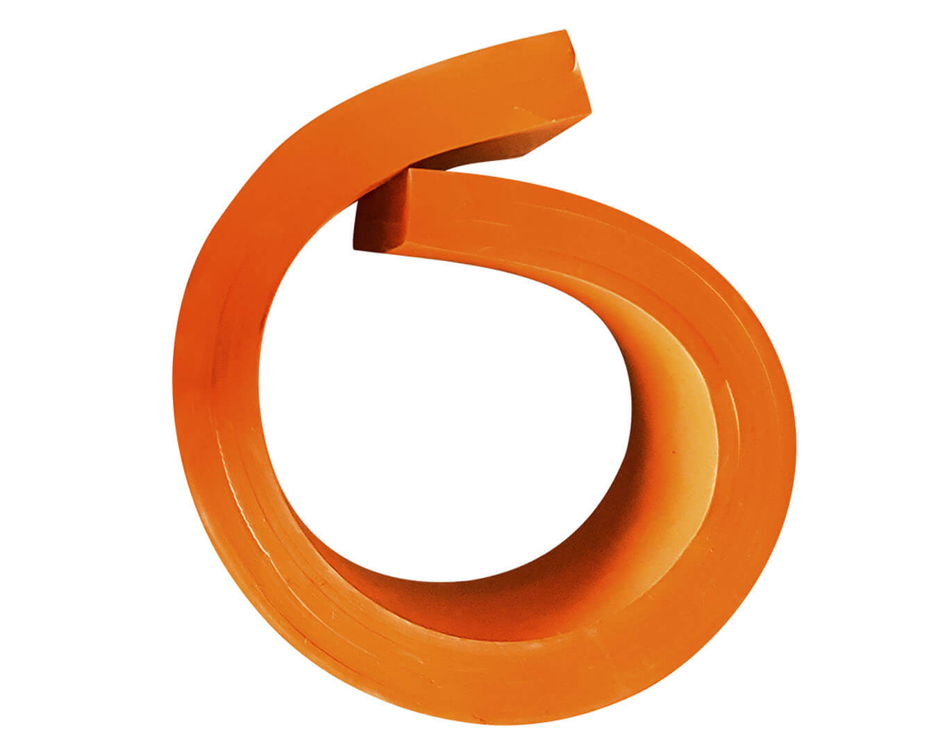 HULE MINERO ORANGE BEAT | UNIDAD HIDRAULICA