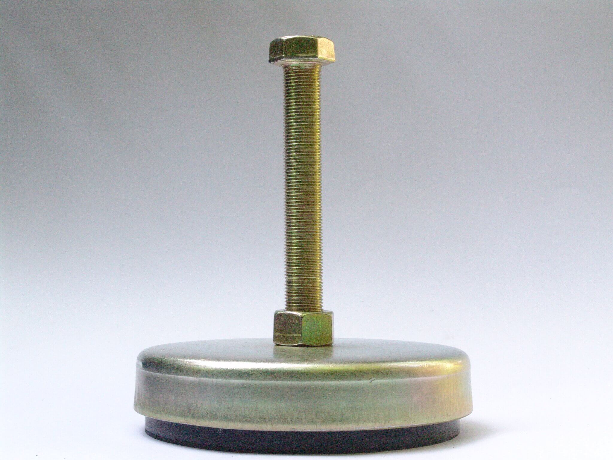 NIVELADORES INDUSTRIALES | UNIDAD HIDRAULICA