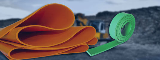 HULES MINEROS | UNIDAD HIDRAULICA