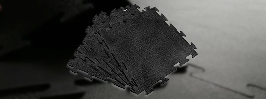 PISOS PARA GIMNASIOS | UNIDAD HIDRAULICA