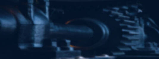 UNIDADES HIDRAULICAS | UNIDAD HIDRAULICA