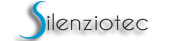 AISLANTE ACUSTICO SILENZIOTEC | UNIDAD HIDRAULICA