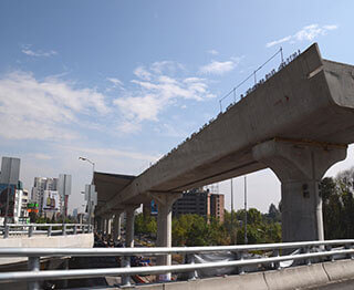 APLICACIONES DEL HULE EN LA CONSTRUCCION | UNIDAD HIDRAULICA