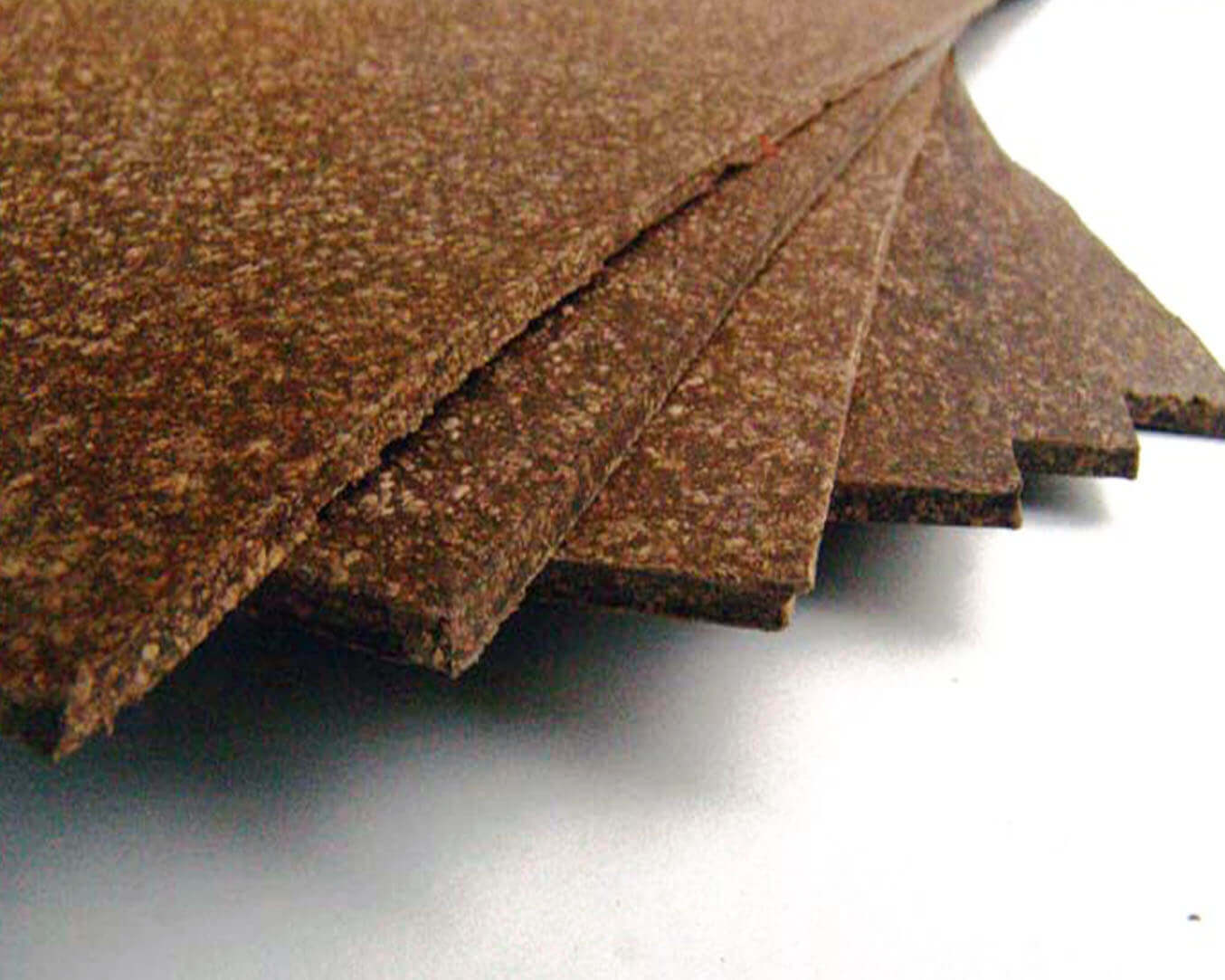 CORCHO NEOPRENO | UNIDAD HIDRAULICA