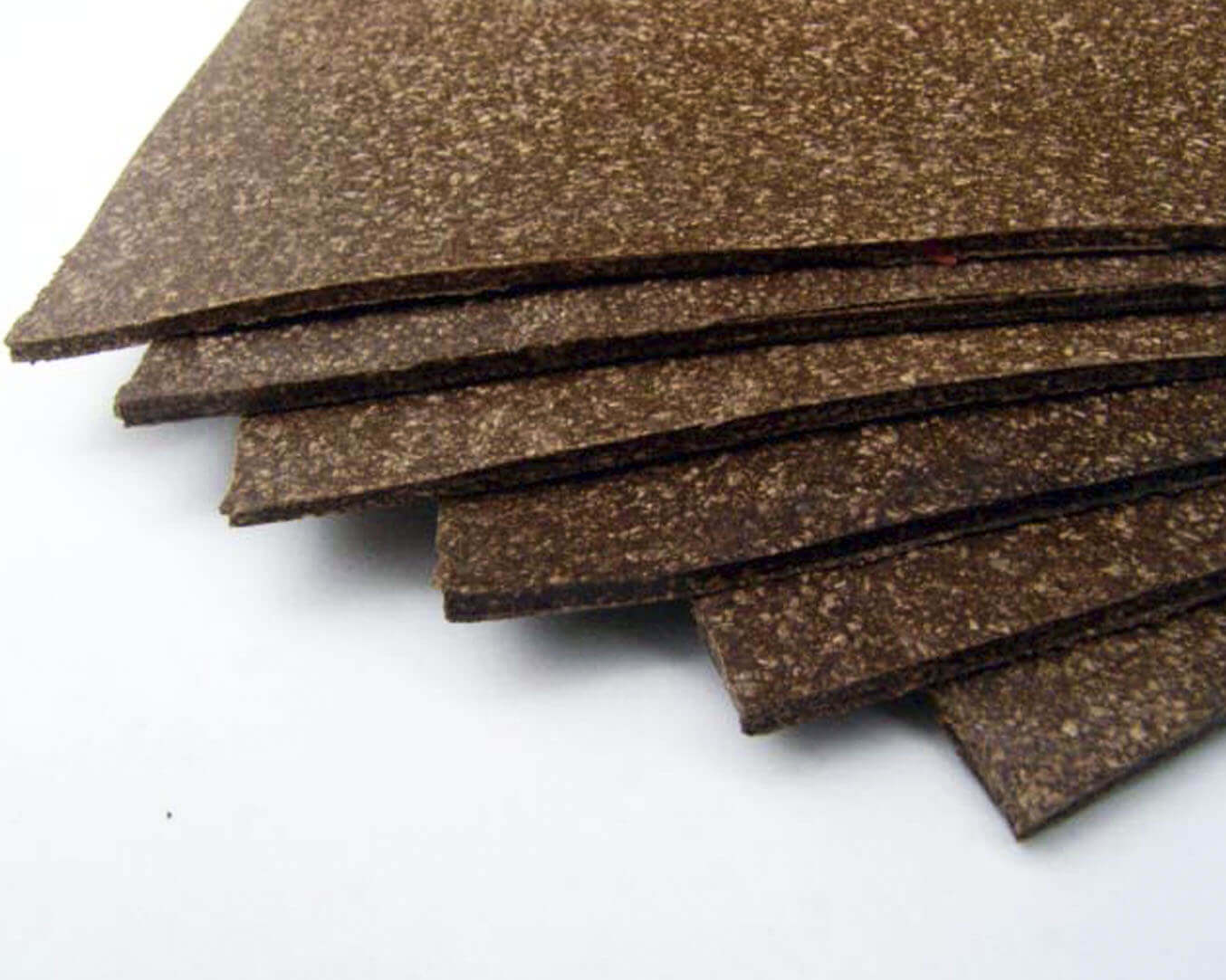 CORCHO NITRILO | UNIDAD HIDRAULICA