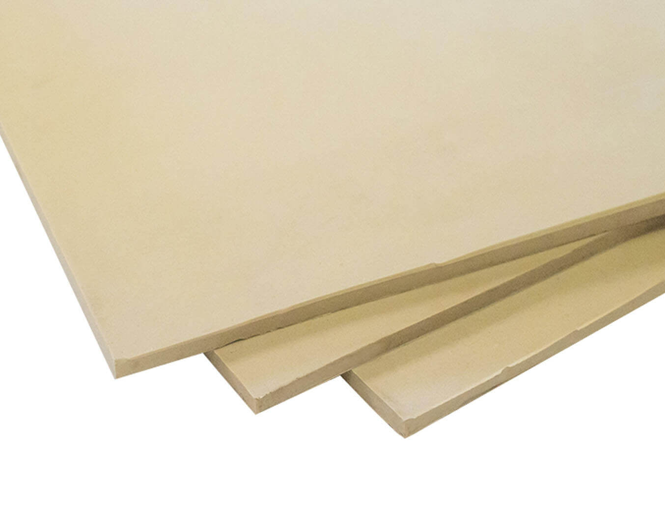 EMPAQUE AMBAR | UNIDAD HIDRAULICA