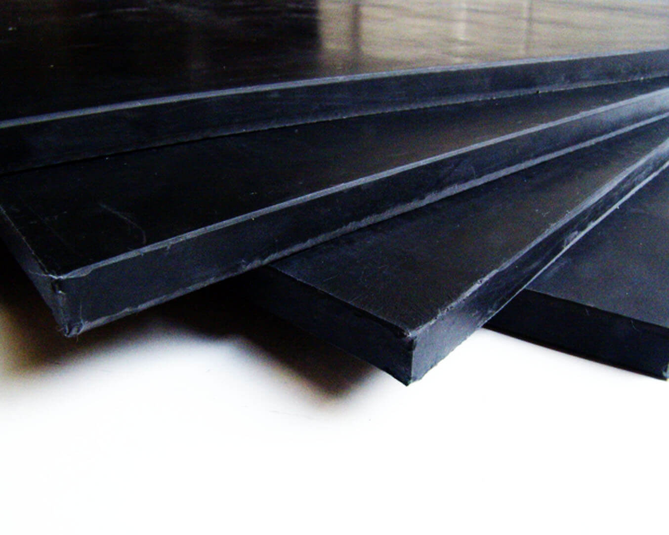 ESPONJA DE HULE NATURAL | UNIDAD HIDRAULICA