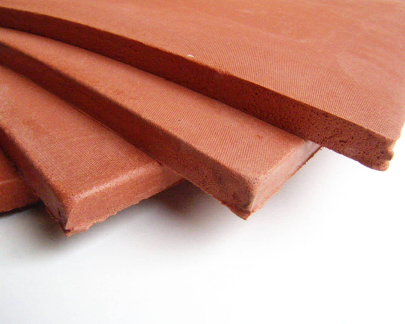 HULE ESPONJA DE SILICON | UNIDAD HIDRAULICA