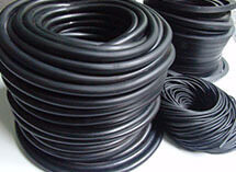 EXTRUIDOS DE HULE | UNIDAD HIDRAULICA