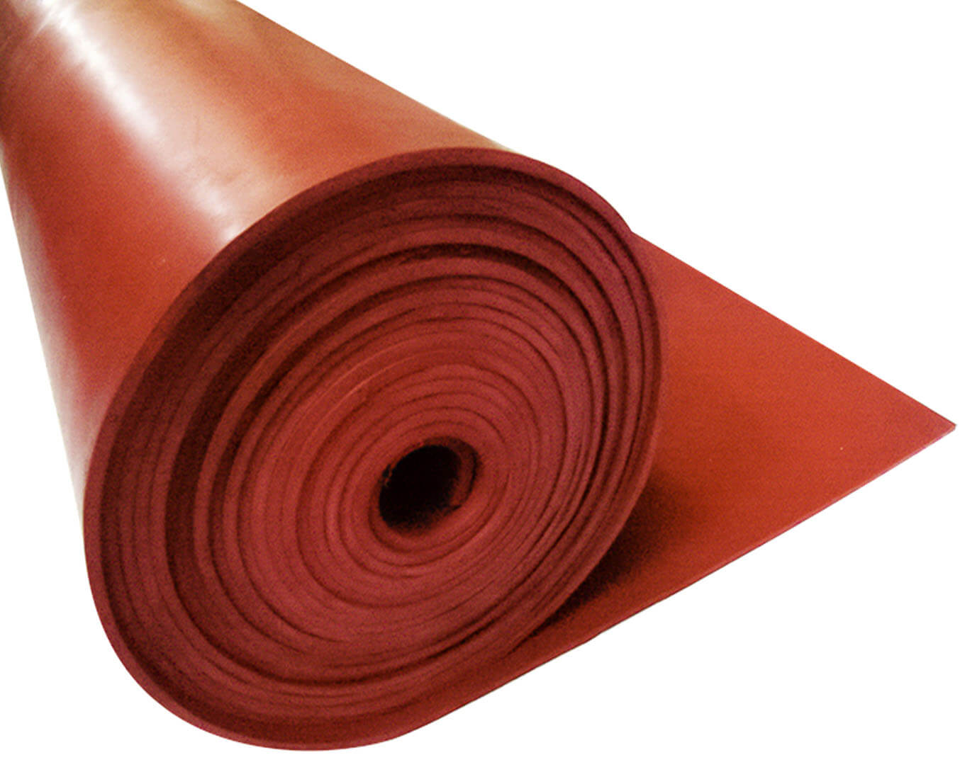 HULE FALDON HI-PERFORMANCE | UNIDAD HIDRAULICA