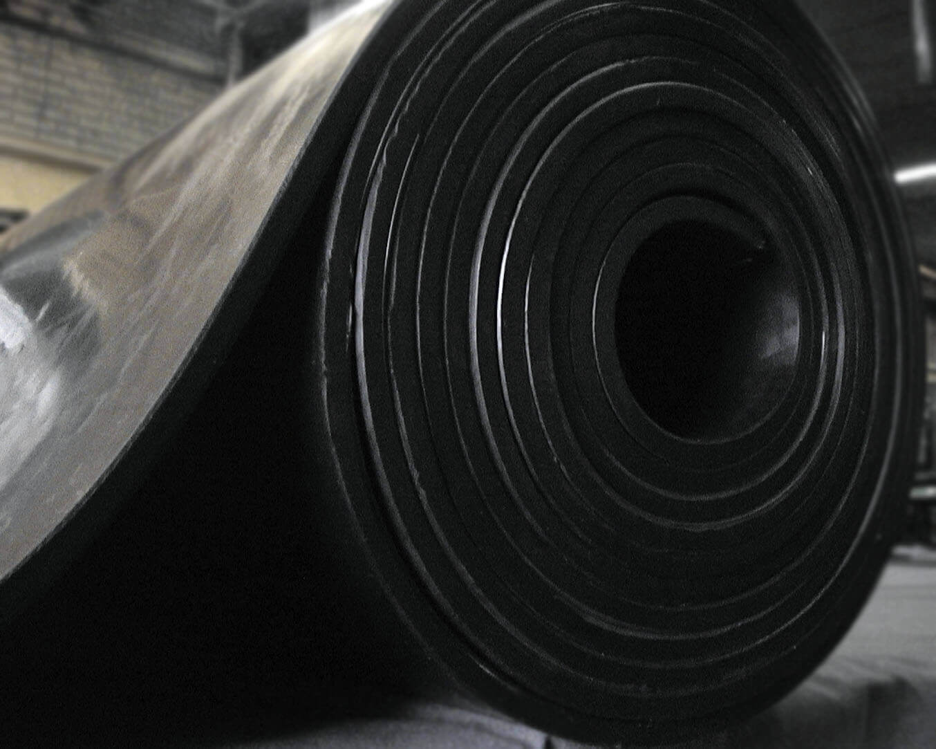 HULE FALDON | UNIDAD HIDRAULICA