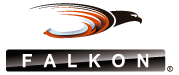 hule faldon FALKON