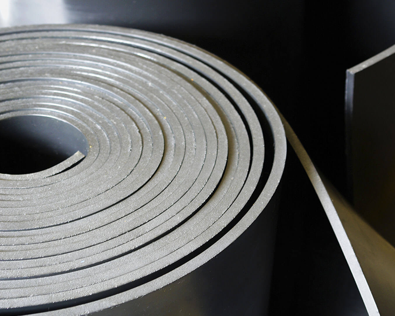 HULE DIELECTRICO | UNIDAD HIDRAULICA