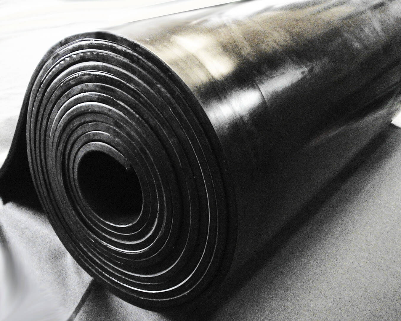 HULE FALDON IGNIFUGO | UNIDAD HIDRAULICA