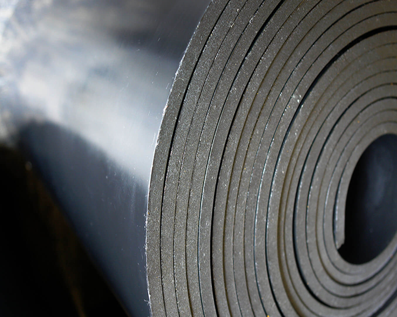 HULE IGNIFUGO | UNIDAD HIDRAULICA