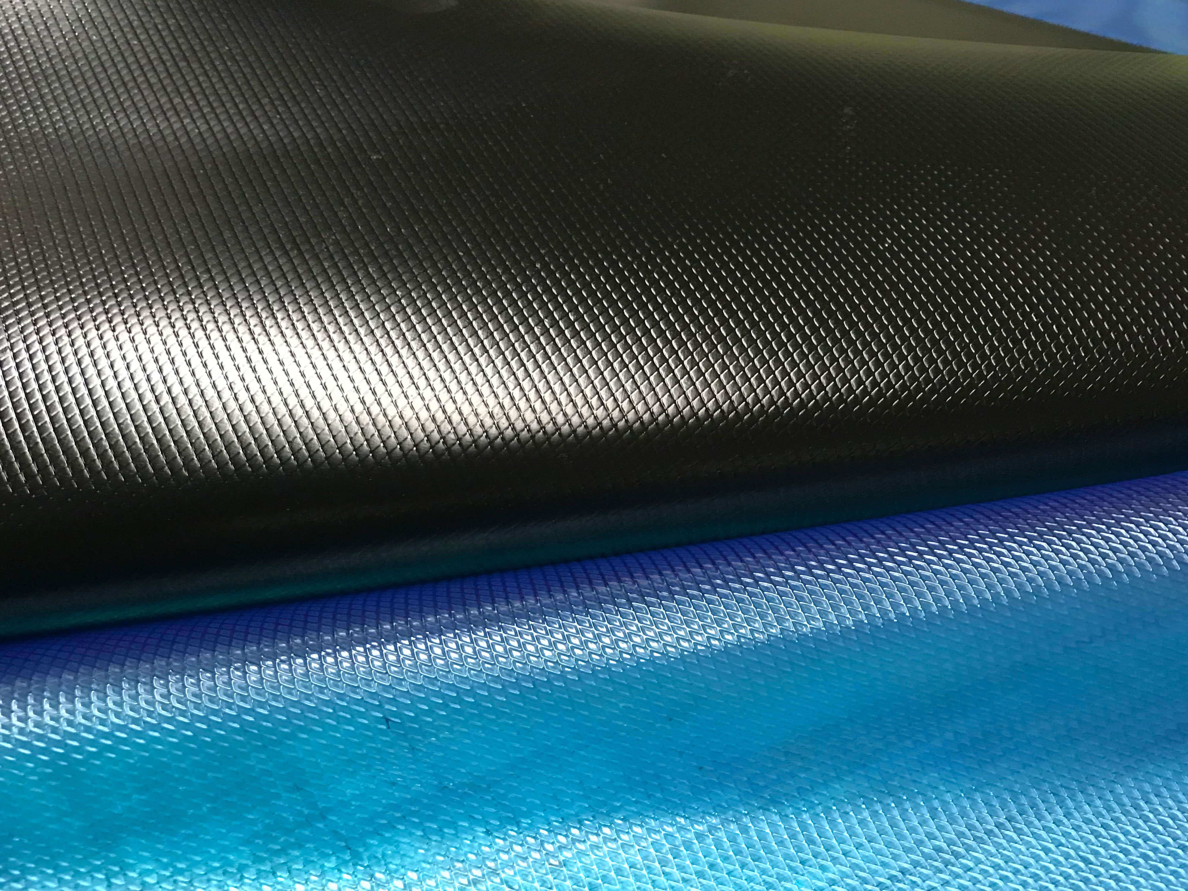 HULES SIN VULCANIZAR Y MAQUILAS | UNIDAD HIDRAULICA