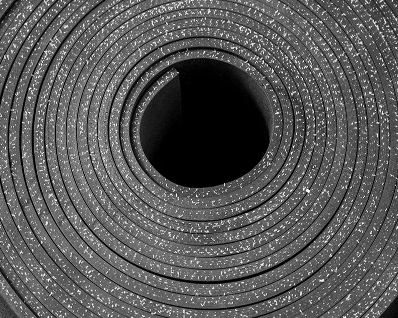 HULE TRAMADO | UNIDAD HIDRAULICA