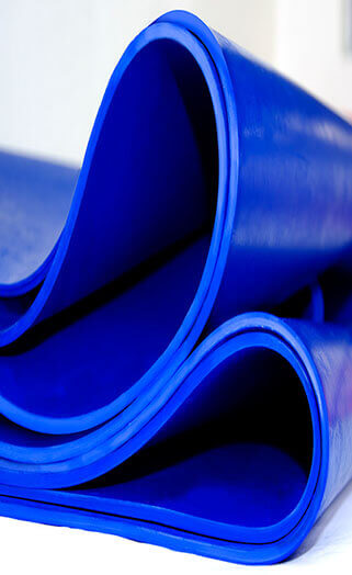 HULES MINEROS | UNIDAD HIDRAULICA