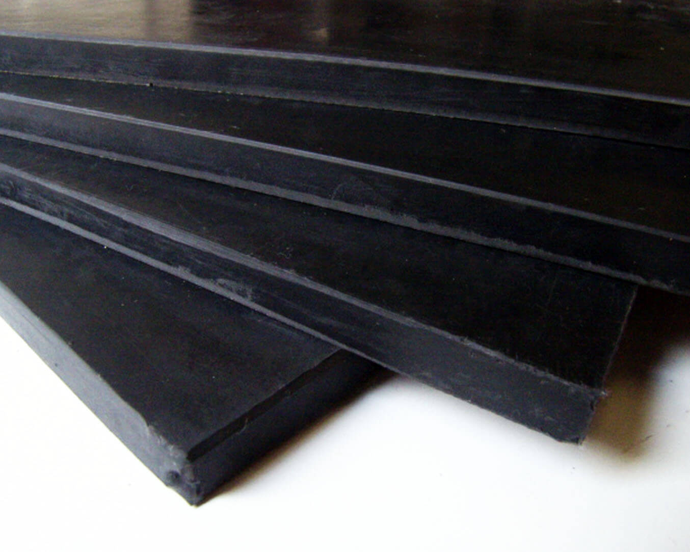 HULE HYPALON | UNIDAD HIDRAULICA