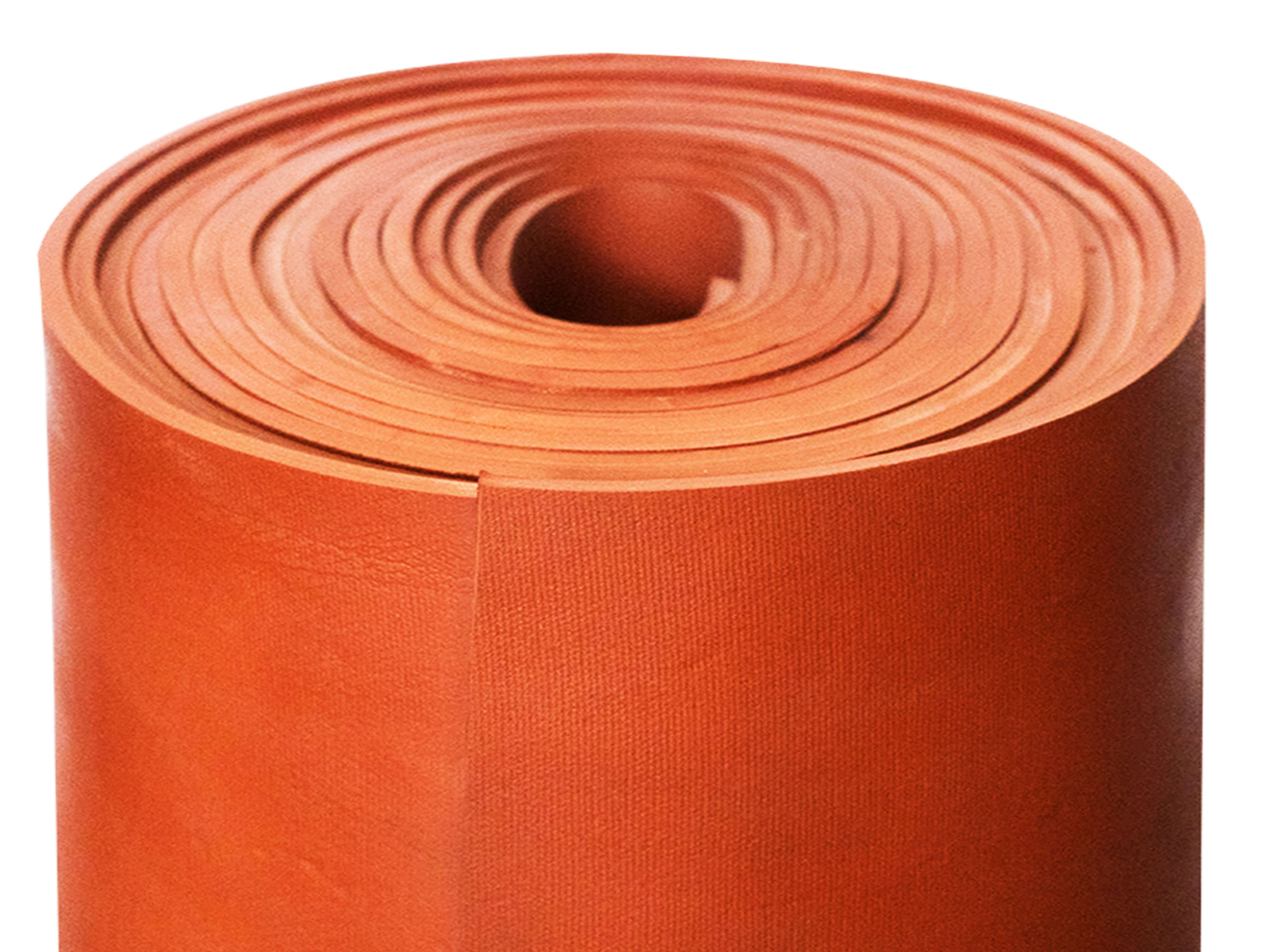 HULE SBR ROJO | UNIDAD HIDRAULICA