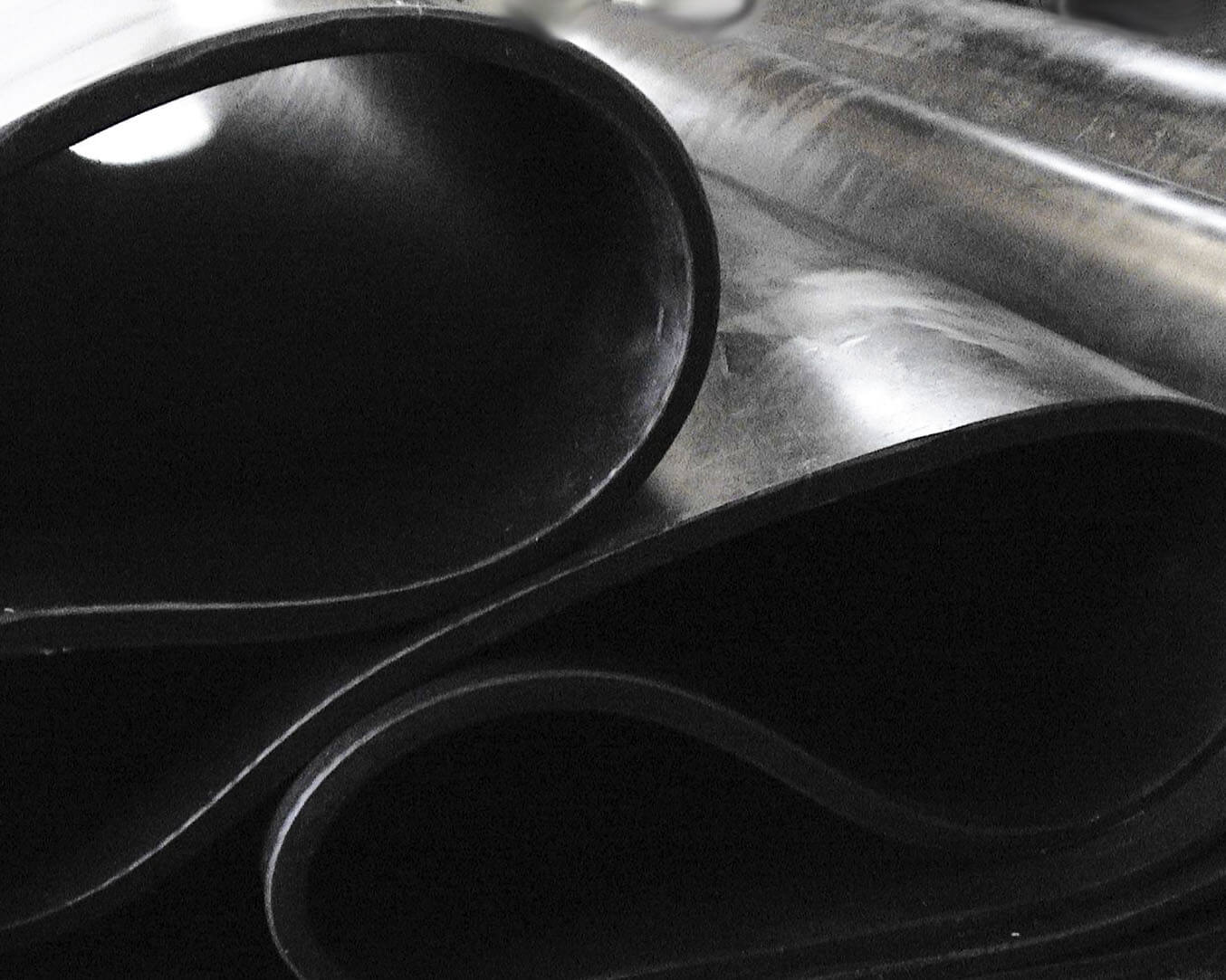 NEOPRENO ALTA ESPECIFICACION | UNIDAD HIDRAULICA