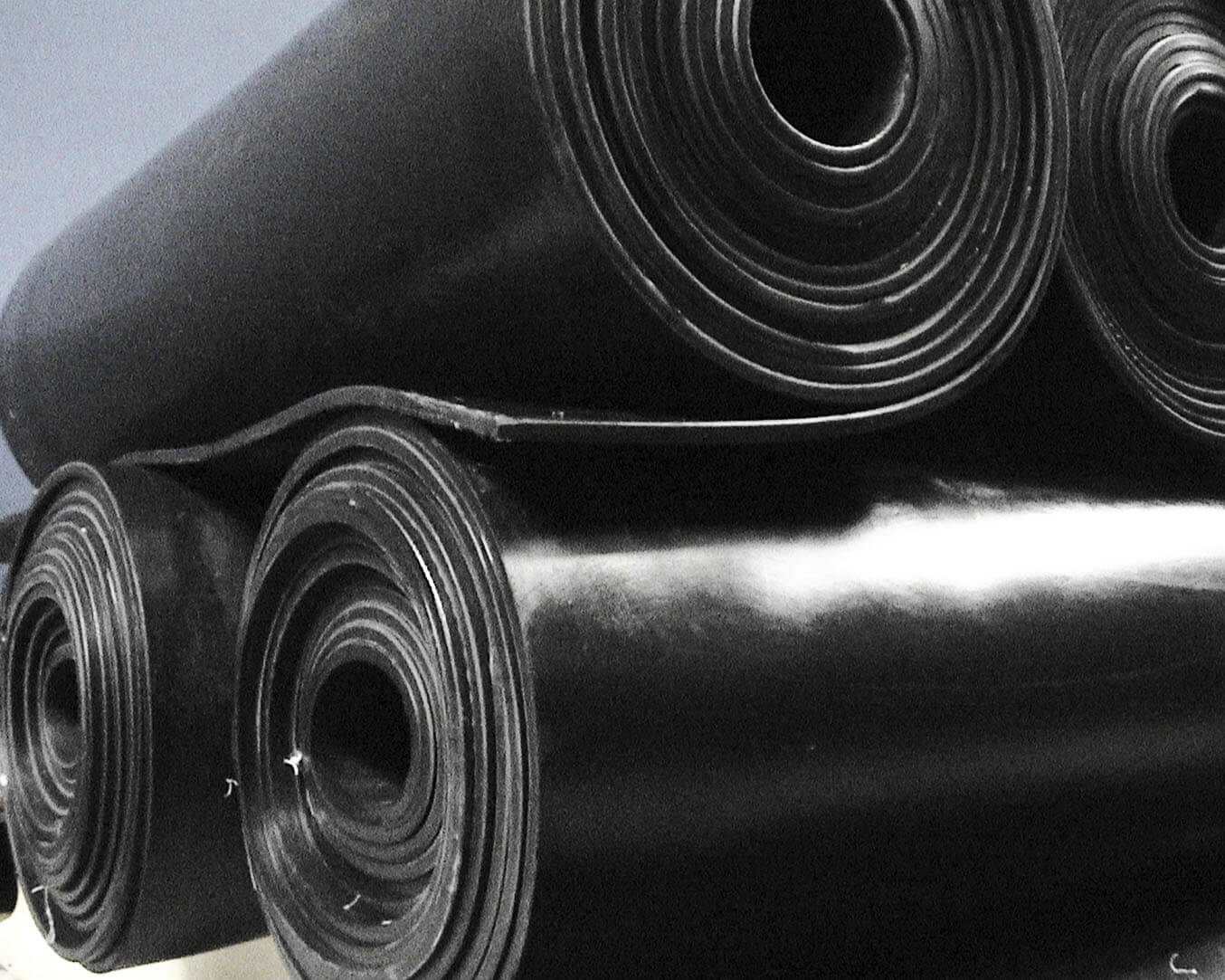 HULE NEOPRENO G2 | UNIDAD HIDRAULICA