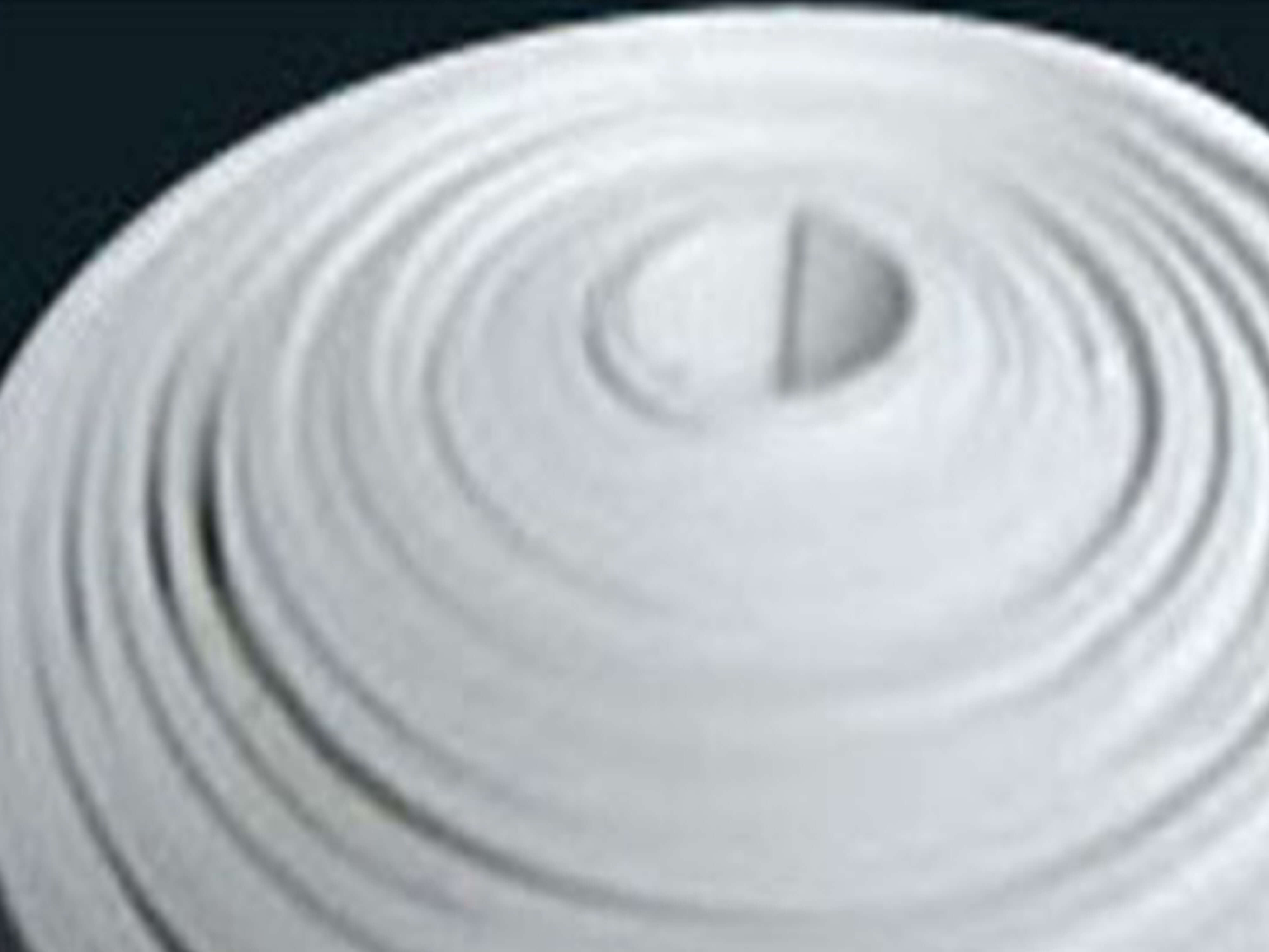 HULE NITRILO SANITARIO | UNIDAD HIDRAULICA