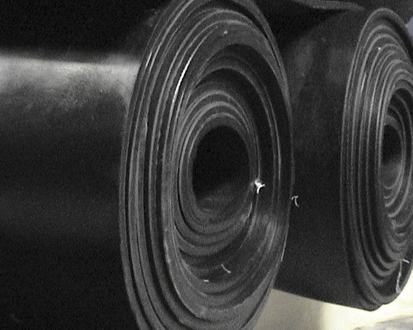 HULE NITRILO USO INDUSTRIAL | UNIDAD HIDRAULICA