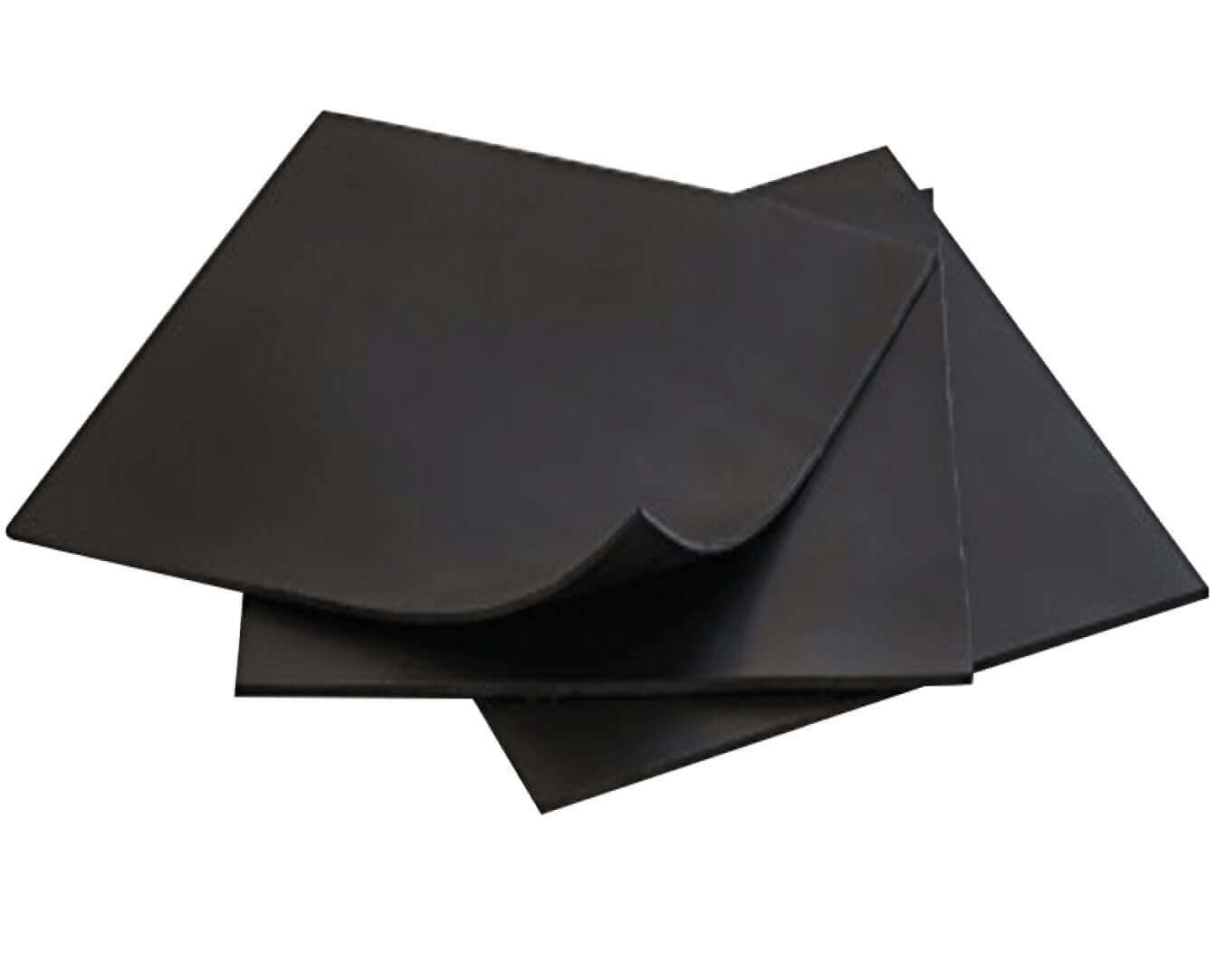 Aislante Acústico para muros | UNIDAD HIDRAULICA