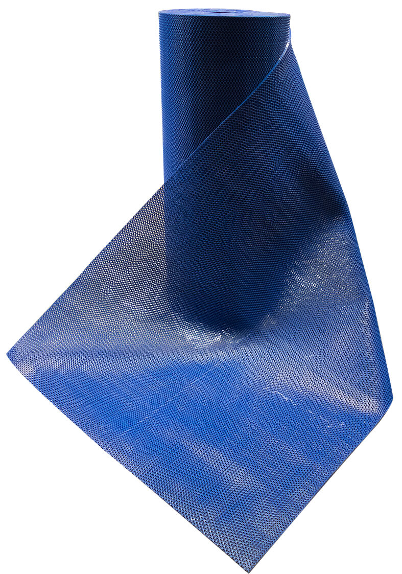 PISO ANTIDERRAPANTE PARA ALBERCA | UNIDAD HIDRAULICA